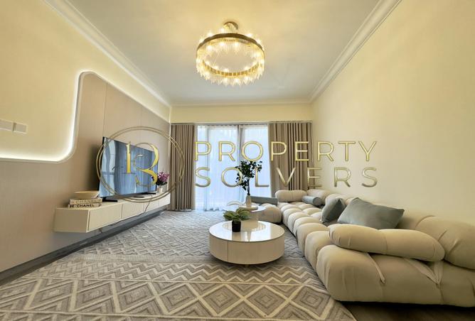 16093735 - الصورة الرئيسية للعقار