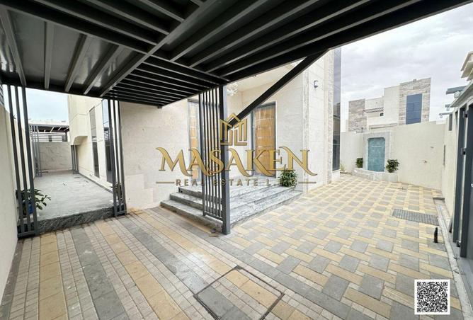 68693092 - صورة العقار 2