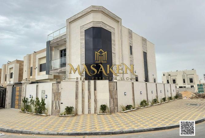 68693092 - الصورة الرئيسية للعقار