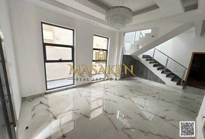 68693092 - صورة العقار 3