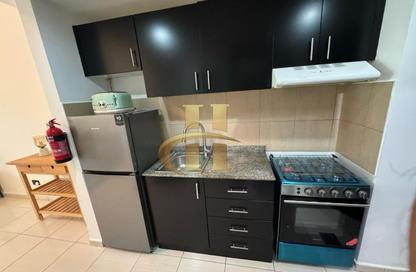 Apartment - Studio - 1 for rent in Masaar Residence - District 15 - Jumeirah Village Circle - Dubai Apartment - Studio - 1 for rent in Masaar Residence - District 15 - Jumeirah Village Circle - Dubai