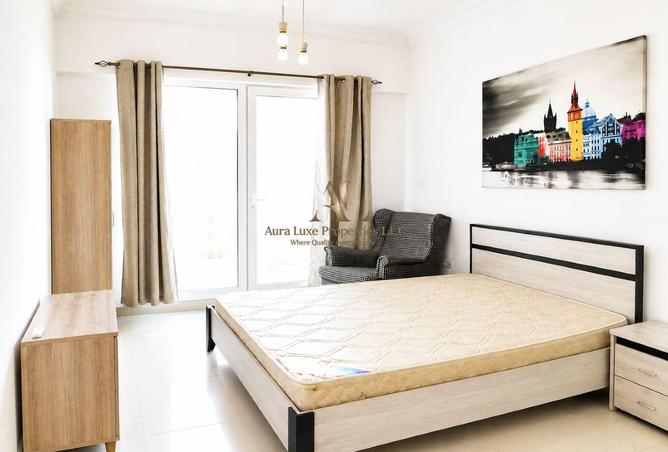 133881024 - Property Main Image