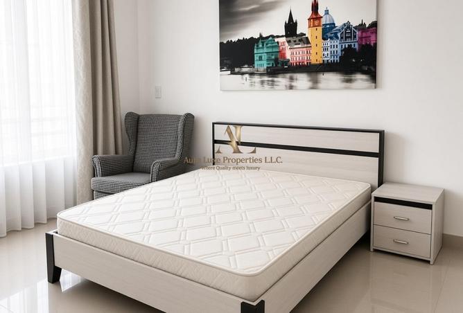 133881024 - Property Image 2