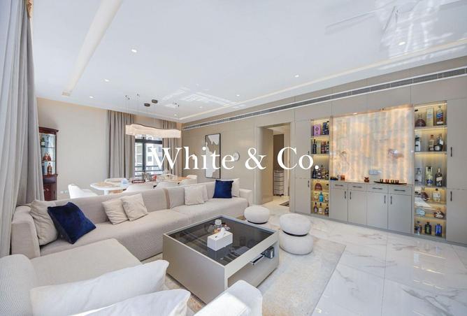 61688542 - صورة العقار 3