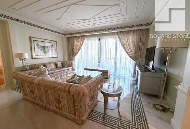 128355271 - Property Image 2