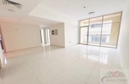 Apartment - 2 Bedrooms - 3 Bathrooms for rent in Muweileh Community - Muwaileh Commercial - Sharjah