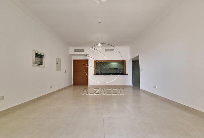 74254979 - صورة العقار 2