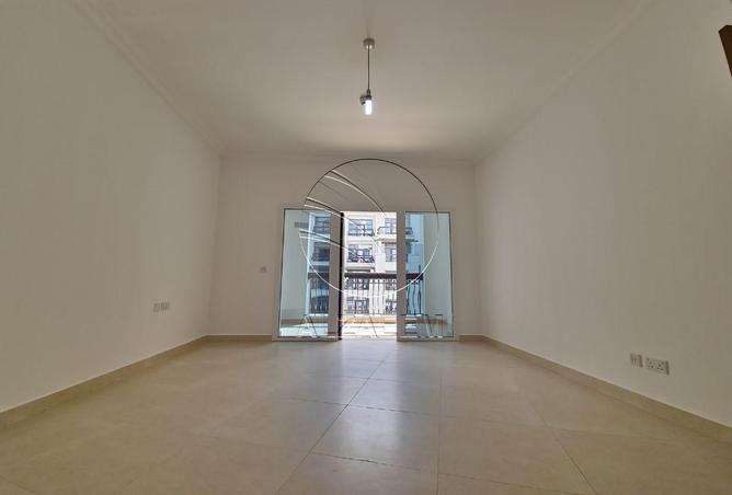 74254979 - صورة العقار 3