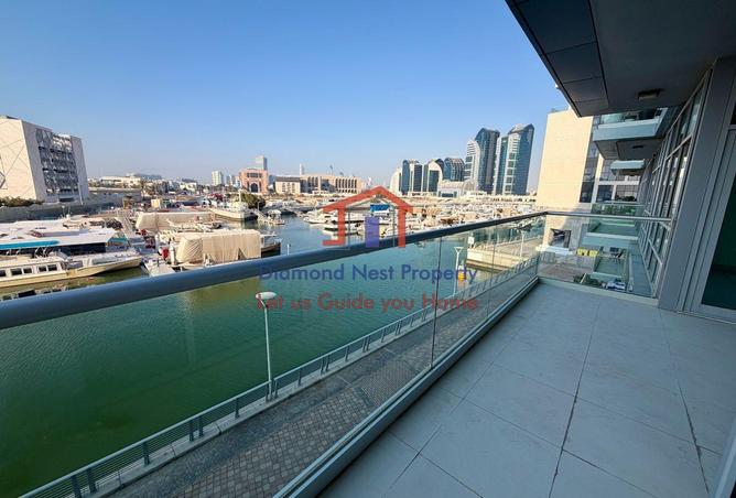 56956290 - Property Image 3