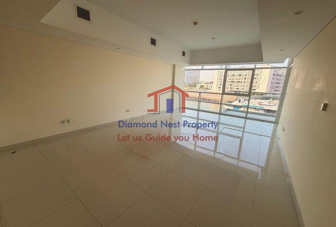 56956290 - Property Image 2