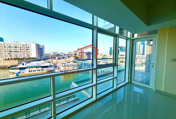 56956290 - Property Main Image