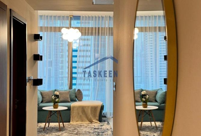 62853050 - صورة العقار 3