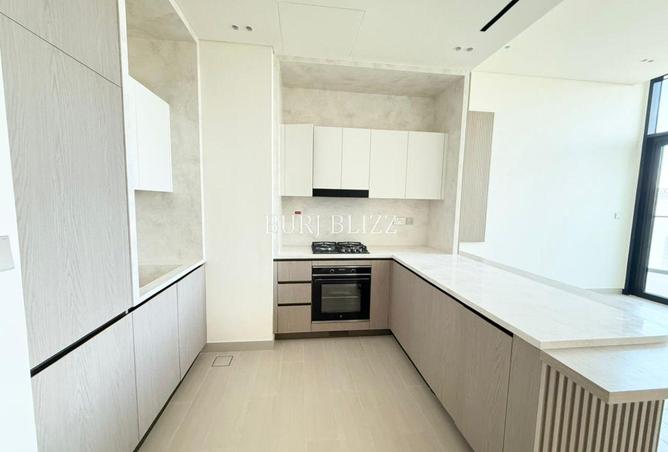108170396 - Property Image 3