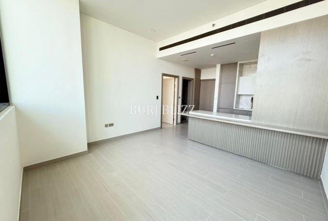 108170396 - Property Image 2