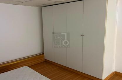 Apartment - Studio - 1 Bathroom for rent in Al Helal Al Zahaby Building 1 - International City Phase 2 - Al Warsan 4 - Al Warsan - Dubai Apartment - Studio - 1 Bathroom for rent in Al Helal Al Zahaby Building 1 - International City Phase 2 - Al Warsan 4 - Al Warsan - Dubai