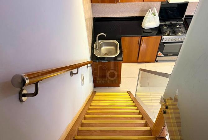 123834489 - Property Image 2