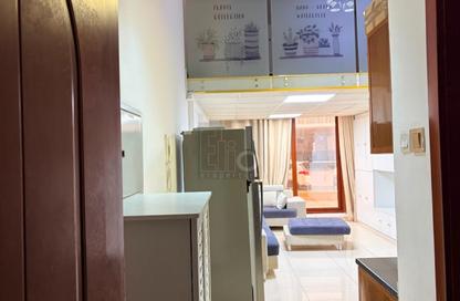 Apartment - Studio - 1 Bathroom for rent in Al Helal Al Zahaby Building 1 - International City Phase 2 - Al Warsan 4 - Al Warsan - Dubai Apartment - Studio - 1 Bathroom for rent in Al Helal Al Zahaby Building 1 - International City Phase 2 - Al Warsan 4 - Al Warsan - Dubai