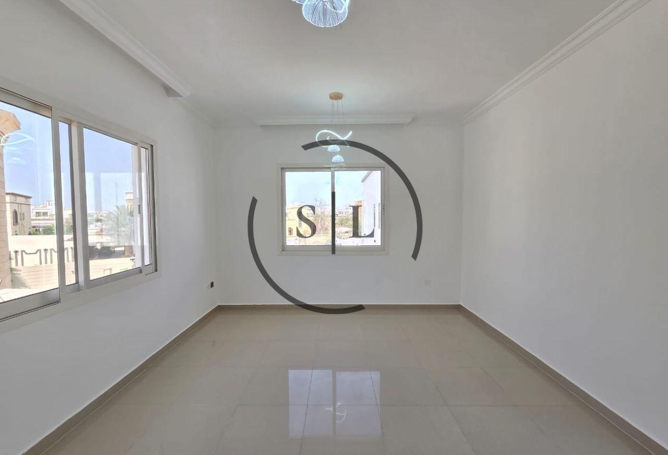 Stylish Villa with Elegant Finishes and Comfort photo 9