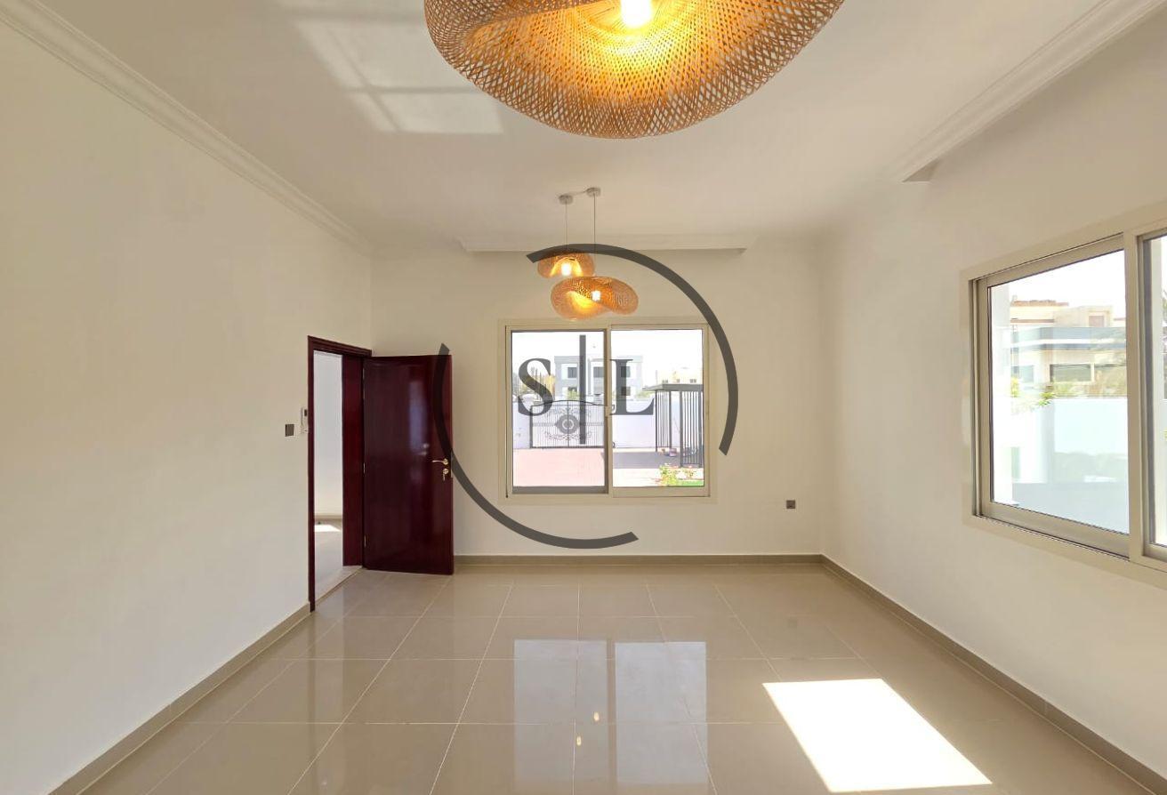 Stylish Villa with Elegant Finishes and Comfort photo 5