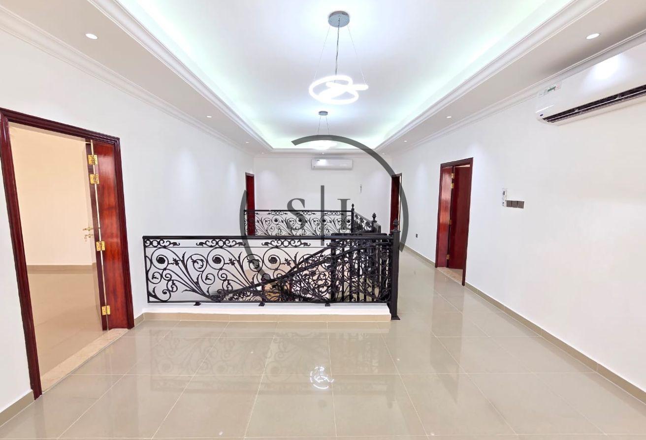 Stylish Villa with Elegant Finishes and Comfort photo 15