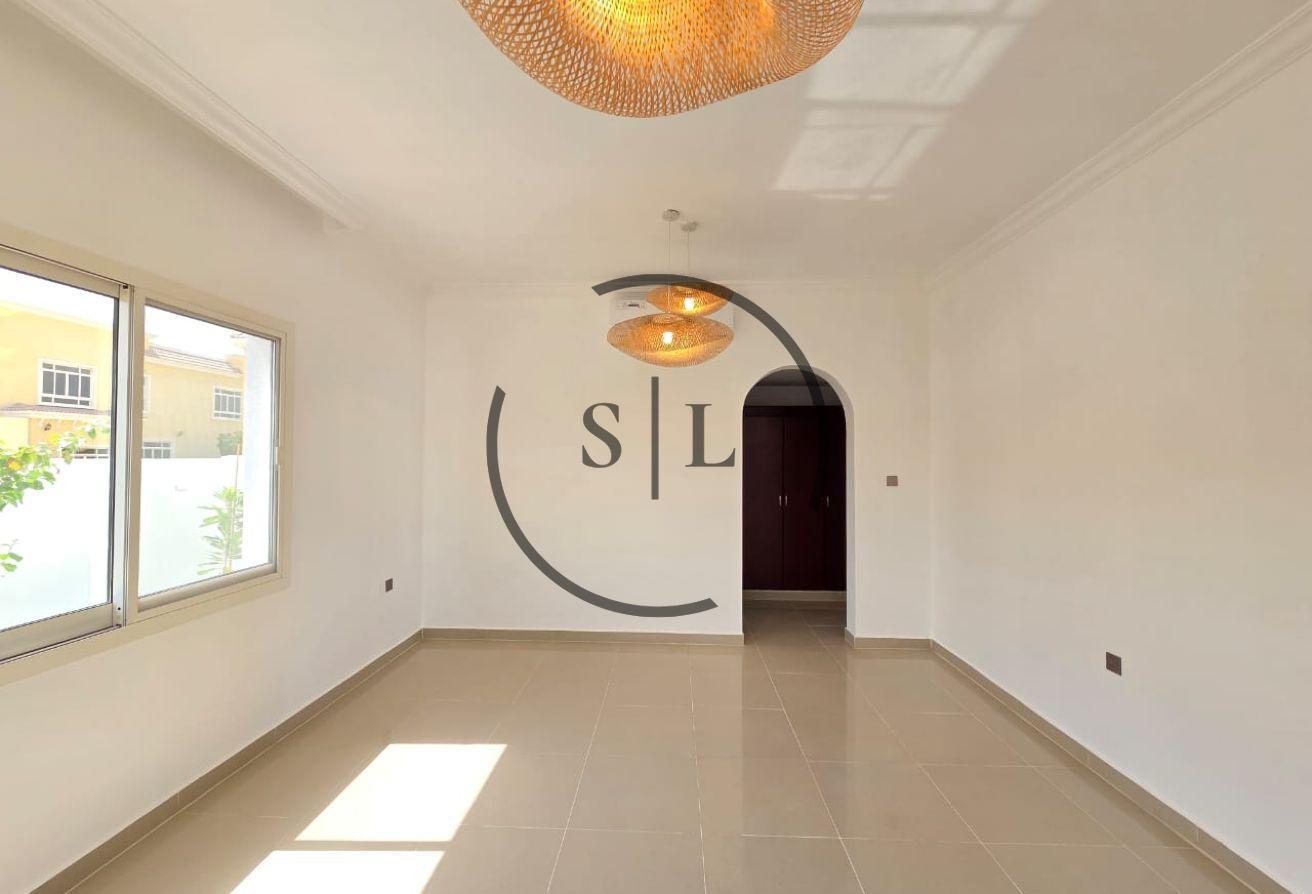 Stylish Villa with Elegant Finishes and Comfort photo 4
