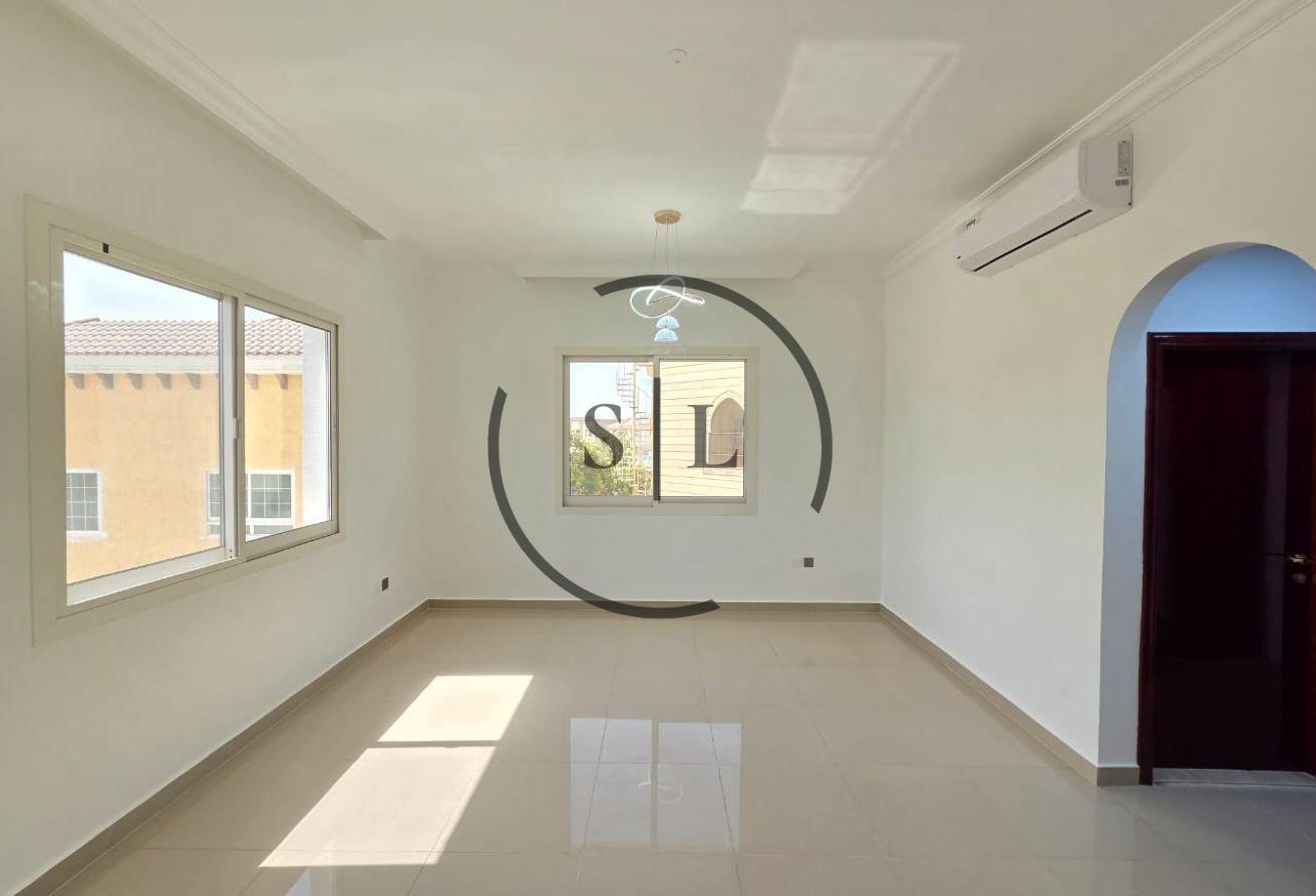 Stylish Villa with Elegant Finishes and Comfort photo 11