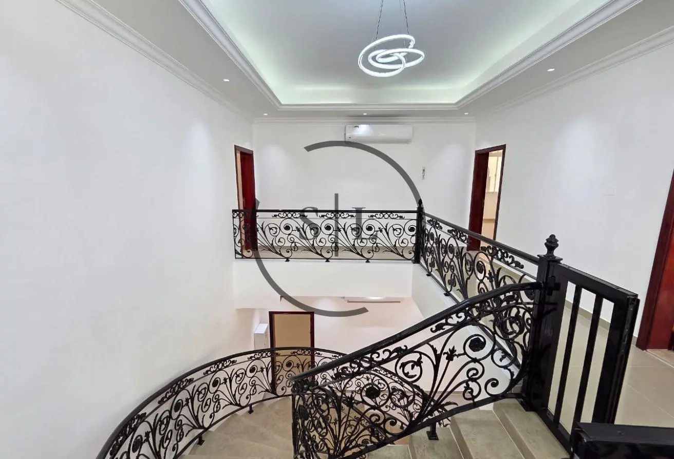 107734271 - Property Main Image