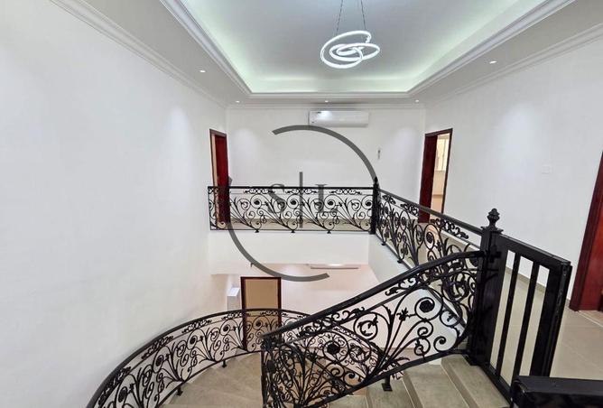 107734271 - Property Main Image