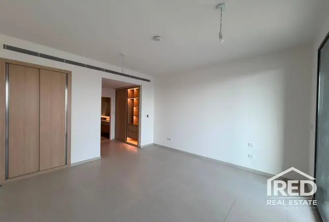 150034107 - Property Image 2