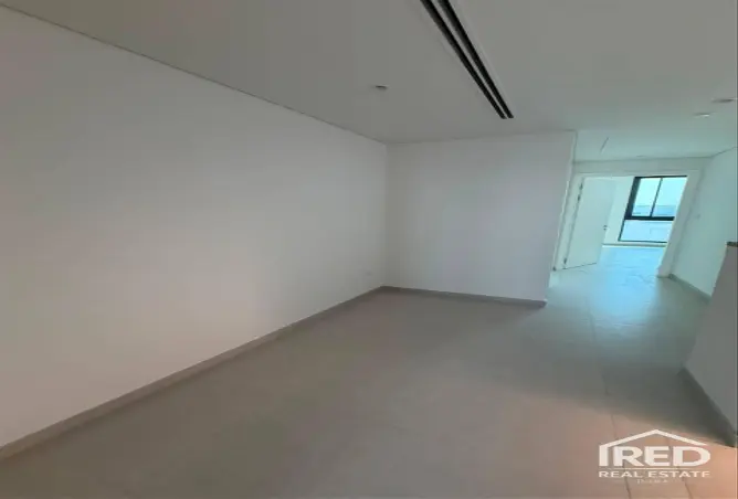 150034107 - Property Image 3