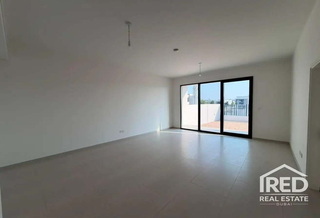 150034107 - Property Main Image