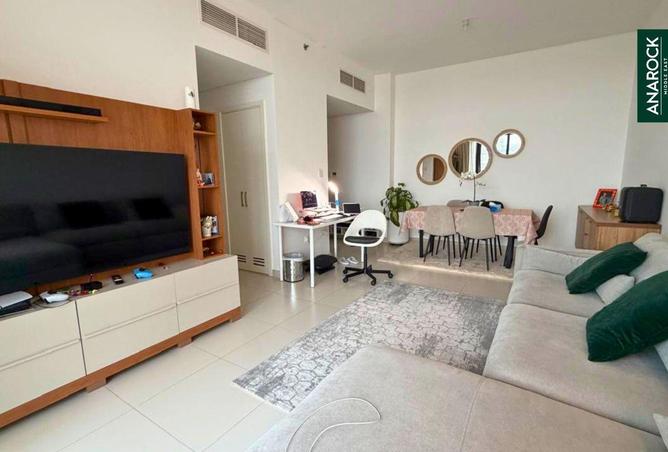 69106170 - Property Image 3