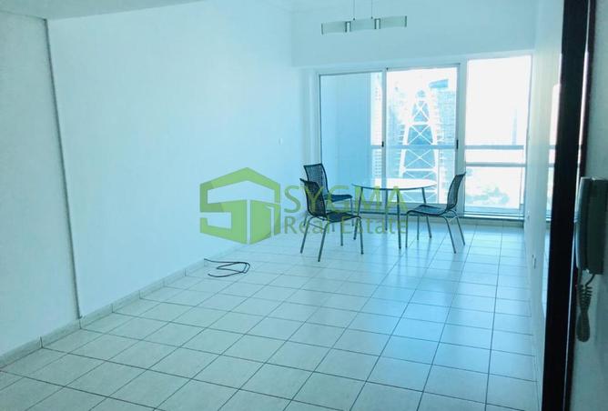 77791444 - Property Image 3