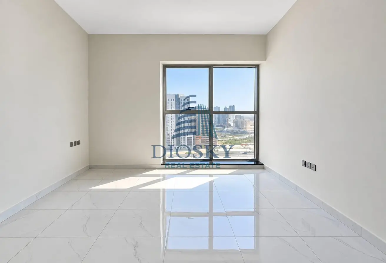 149086198 - Property Main Image