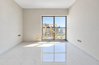 Apartment - 2 - 2 for rent in Samha Tower - District 12 - Jumeirah Village Circle - Dubai