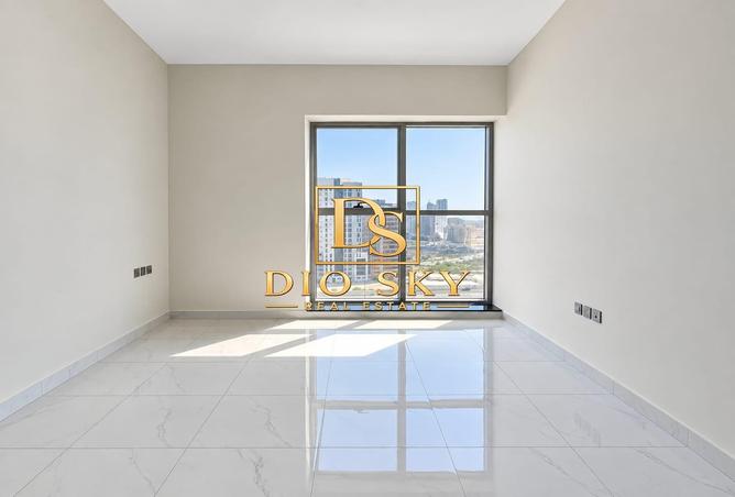 Good Location | Spacious | Well Maintained