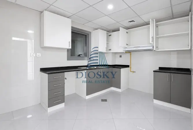 149086198 - Property Image 3