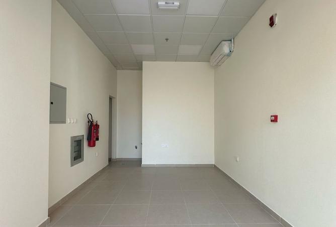 122910314 - Property Image 2