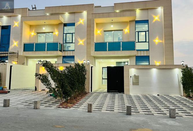 16141902 - Property Image 3