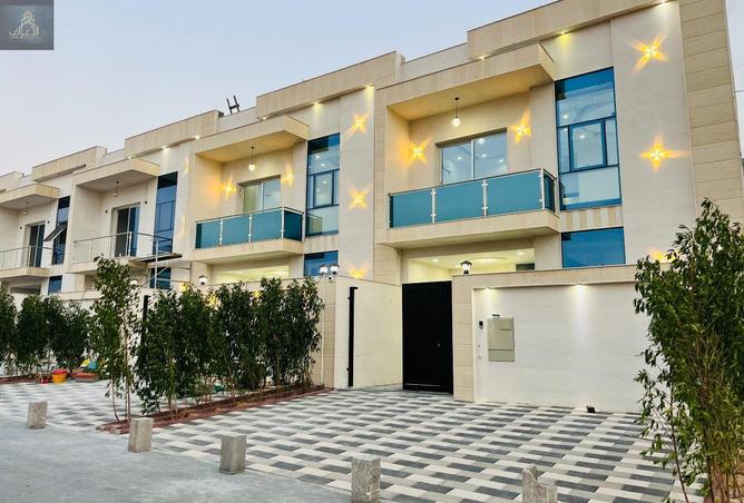 16141902 - Property Main Image