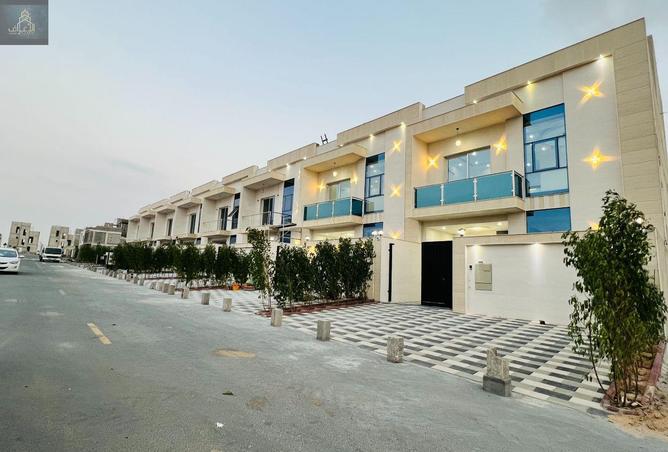 16141902 - Property Image 2