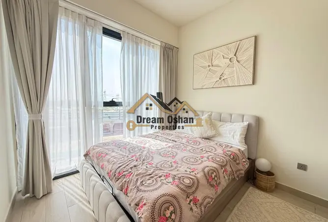 160118160 - Property Image 3