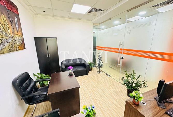 127007323 - Property Main Image