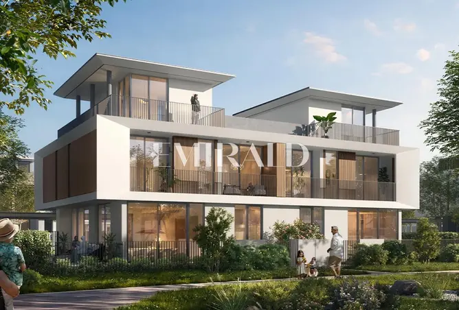 156486512 - Property Image 2