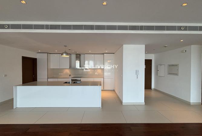 16239495 - صورة العقار 3