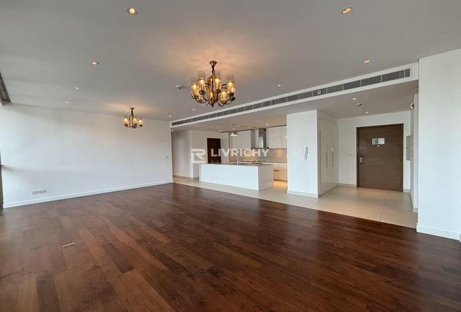 16239495 - الصورة الرئيسية للعقار