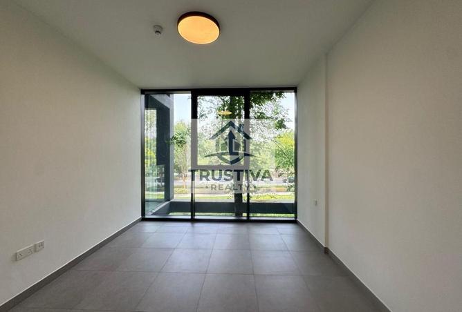 70709334 - Property Image 3