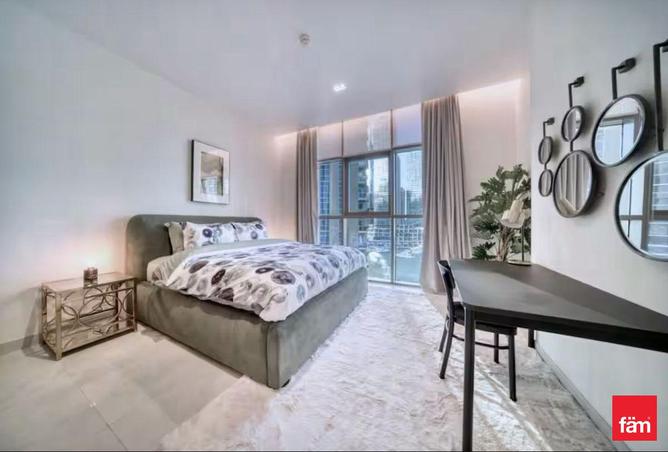 67914949 - صورة العقار 3