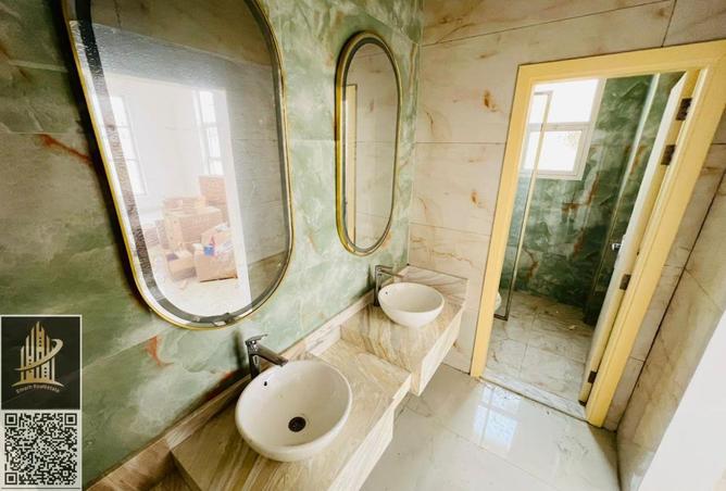 16273471 - صورة العقار 3