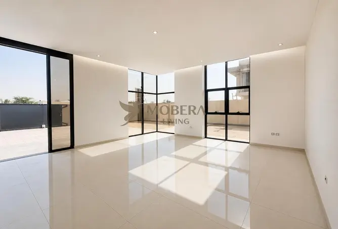 161866663 - Property Image 2